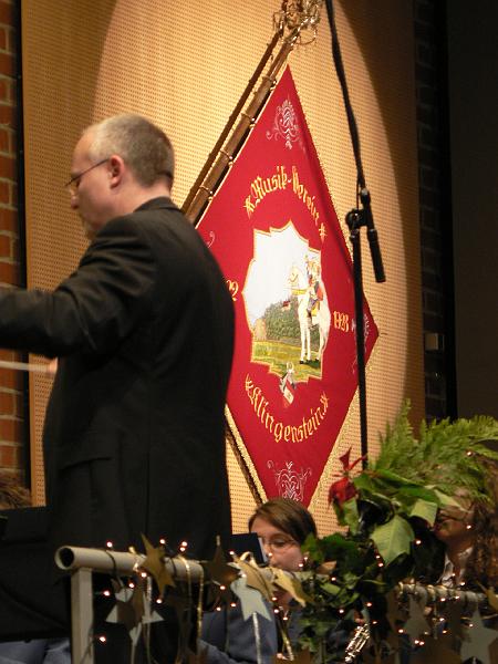 jahreskonzert07 (27).JPG